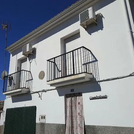 Apartament At La Catamusa *